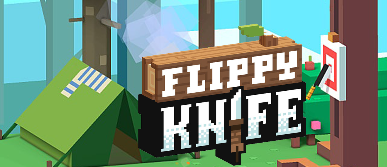 TÉLÉCHARGER FLIPPY KNIFE FLIPPY KNIFE TÉLÉCHARGER