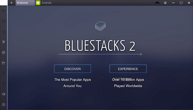 new bluestacks update not working new bluestacks update not working