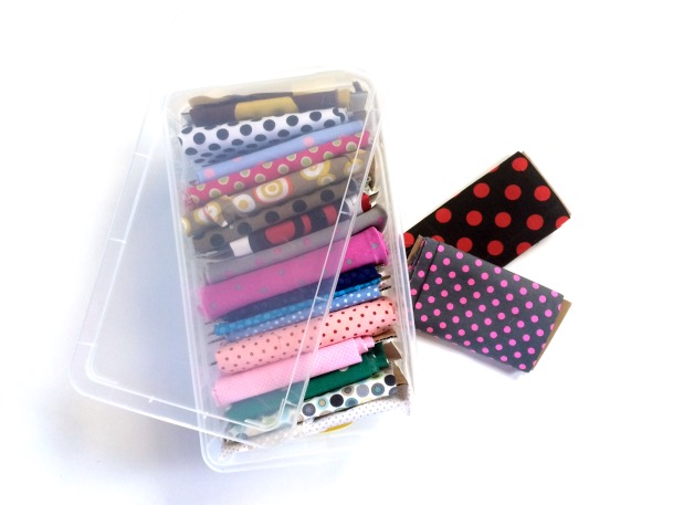 maguiandmi-sewing-room-organiza-costura-tutorial maguiandmi-sewing-room-organiza-costura-tutorial