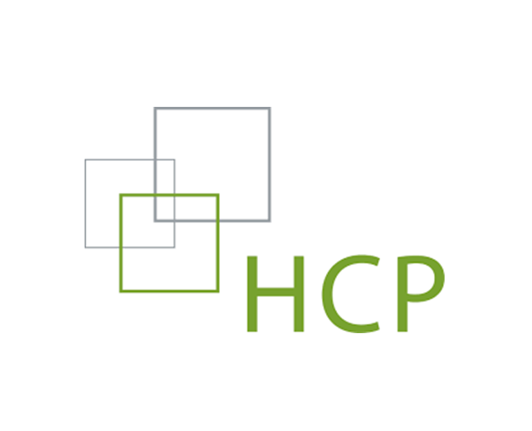 Dividend Yield Stock, Capital, Investment 6 Cheap And High Yielding