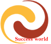 SUCCESS WORLD NEWS