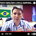PREFEITO GERLÁSIO LOIOLA E SECRETARIA DE SAÚDE VAI REALIZAR MULTIRÃO CONTRA A DENGUE,CHIKUNGUNYA E ZIKA VÍRUS NESTA SEXTA FEIRA DIA 26 FEVEREIRO