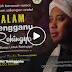 Perlukah Razif Bersungguh Bantu Rohingya?