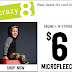 Shop Crazy 8's New Holiday Collection