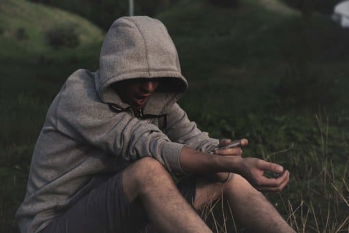 Abuse Drugs - How Does Addiction Work Abuse Drugs - How Does Addiction Work
