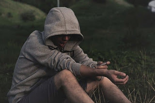 Abuse Drugs - How Does Addiction Work Abuse Drugs - How Does Addiction Work