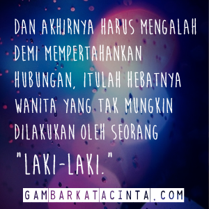 Gambar DP BBM Kekecewaan Kekesalan Gambar DP BBM Kekecewaan Kekesalan