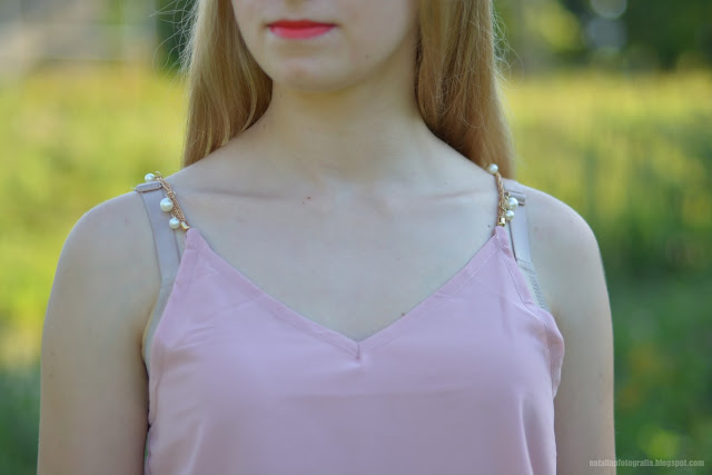 DSC_5600.JPG