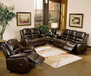 Home Interior Design And Furniture