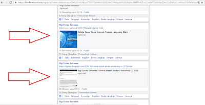 Facebookan Gratis Sepuasnya Facebookan Gratis Sepuasnya