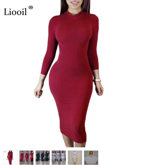 Maroon Velvet Dress - Best Online Sales Today