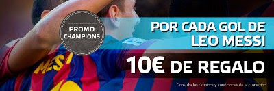 Real slots free spins Real slots free spins
