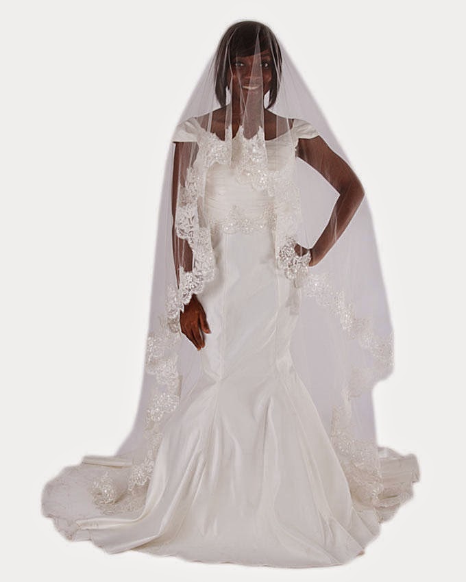 Jumia Gown Suit | wedding dresses shop in lagos abuja nigeria gowns suits Jumia Gown Suit | wedding dresses shop in lagos abuja nigeria gowns suits