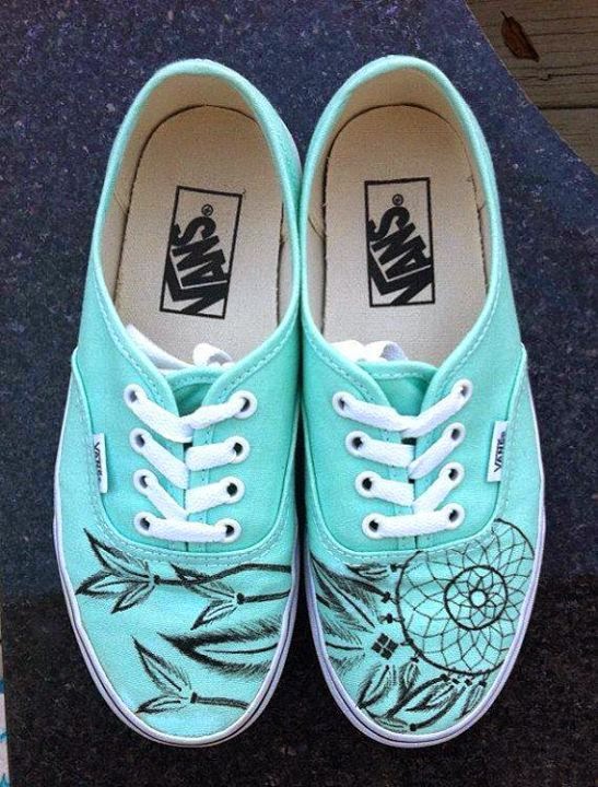 cute vans shoes girls calgary edmonton toronto cute vans shoes girls calgary edmonton toronto