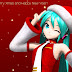 The 24 games of Christmas! Game #24: BlazBlue: Centralfiction