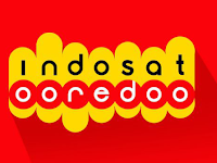 Lowongan Kerja Indosat Ooredoo 2016 Lowongan Kerja Indosat Ooredoo 2016