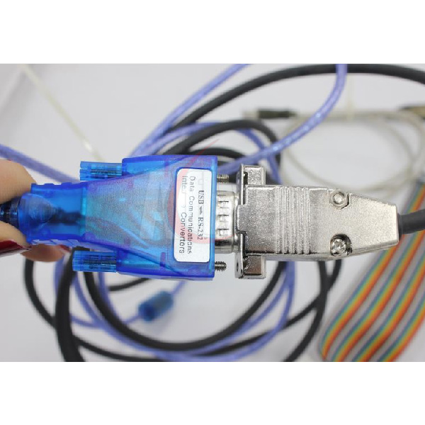 Schindler elevator SIMcard Mitsubishi service tool MC card