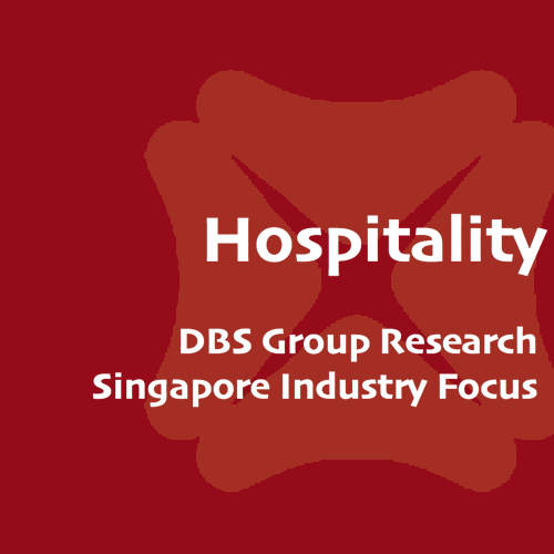 Singapore Hospitality - DBS Research 2016-04-13: New hope or false dawn? Singapore Hospitality - DBS Research 2016-04-13: New hope or false dawn?