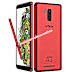 Infinix Note 5 Stylus Launch in India, Learn Price and All Specifications