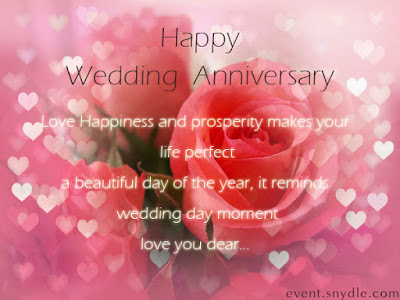 Happy-Wedding-Anniversary-Wishes-Quotes Happy-Wedding-Anniversary-Wishes-Quotes