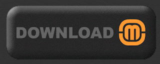 100 best astrophotography targets