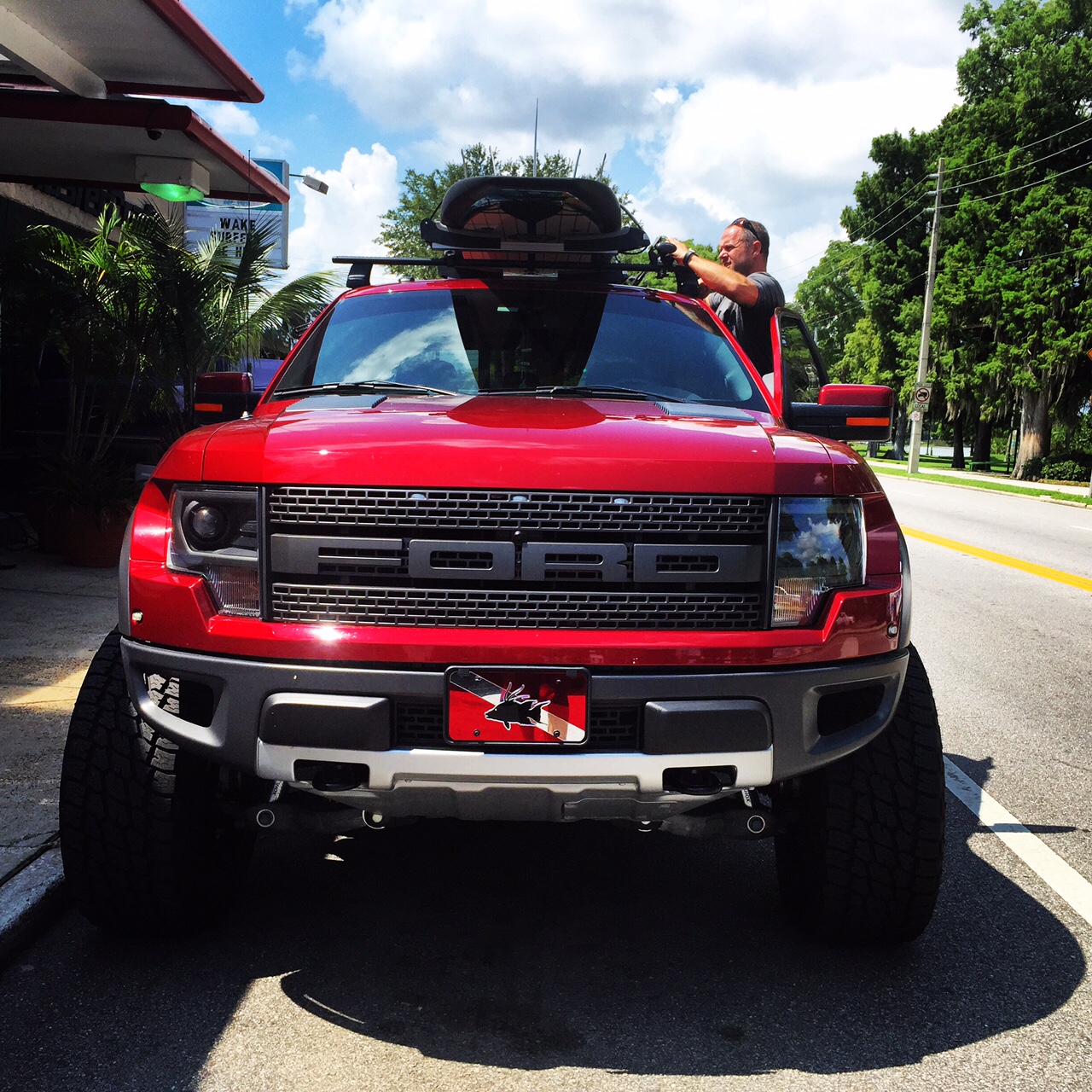 Ford Transit Roof Rack >> Car Racks Blog Ford Transit Roof Rack >> Car Racks Blog