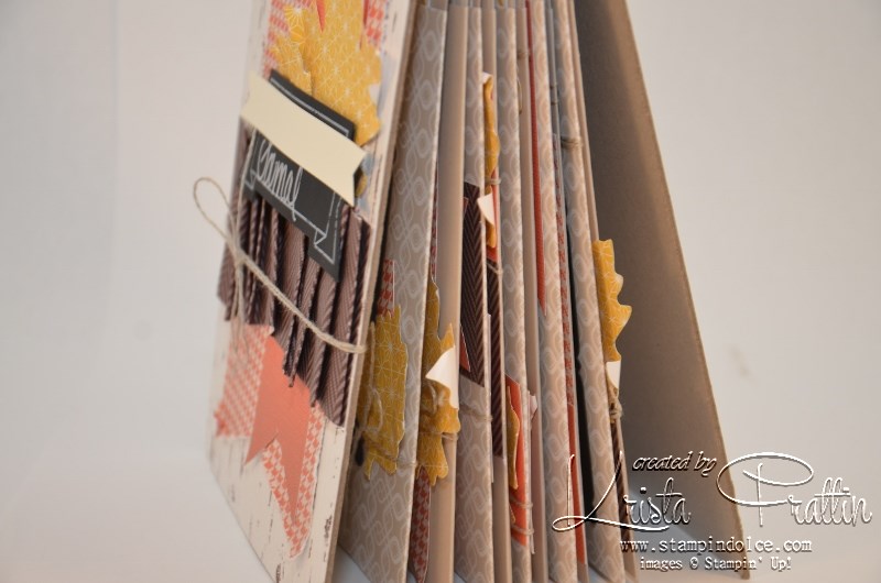 Stampin Dolce Thankful Journal stampin-dolce-thankful-journal