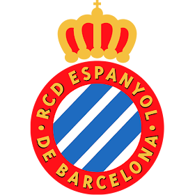 RCD Espanyol logo 512x512 px