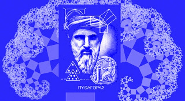 Οι μετενσαρκώσεις του Πυθαγόρα, μια αλήθεια που έχουν αποκρύψει Οι μετενσαρκώσεις του Πυθαγόρα, μια αλήθεια που έχουν αποκρύψει