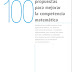 100 propuestas para mejorar la competencia matemática