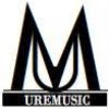 UreMusic Articles: General Music Reference