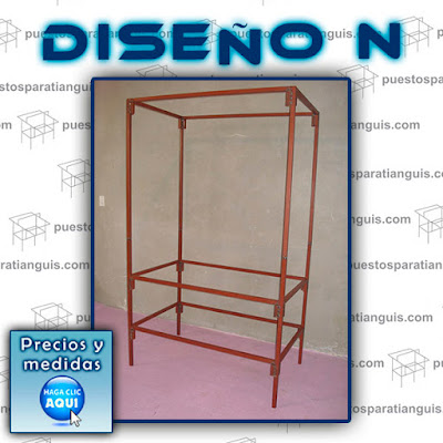 http://www.puestosparatianguis.com/2012/09/puesto-tipo-mueble-material-perfil.html