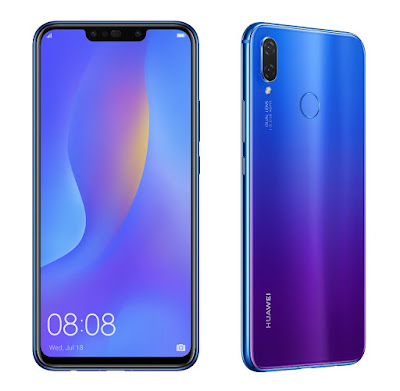 latest mobile phone : the phone Huawei Nova 3i product reviews Huawei, Huawei 2018, Huawei Nova 3i, latest, latest mobile, latest mobile phone, mobile, Nova 3i, nova 3i price, phone, product reviews, review, reviews, the phone,