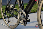  3T Exploro LTD Shimano Ultegra R8070 Di2 Complete Bike at twohubs.com