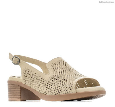 Zapatos de Mujer Tallas Grandes Zapatos de Mujer Tallas Grandes