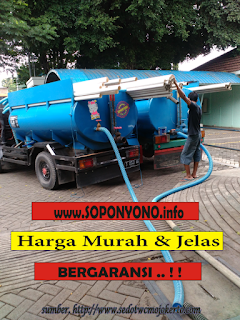 SEDOT WC MOJOKERTO BERGARANSI CALL 085730484377 SEDOT WC MOJOKERTO MURAH BERGARANSI CALL 085730484377