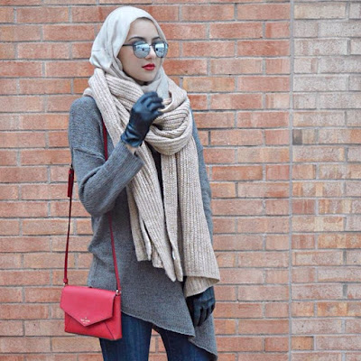Style Baju Hijab Simple Summerlabarcha Style Baju Hijab Simple Summerlabarcha