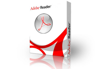 adobe reader 11 download crack