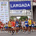 Atenção: meia maratona altera trânsito na região central neste domingo, dia 16