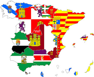 Sin tópicos, la crisis de España vista desde Alemania Sin tópicos, la crisis de España vista desde Alemania