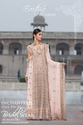 Immortal Bridal wear 2018 Immortal Bridal wear 2018