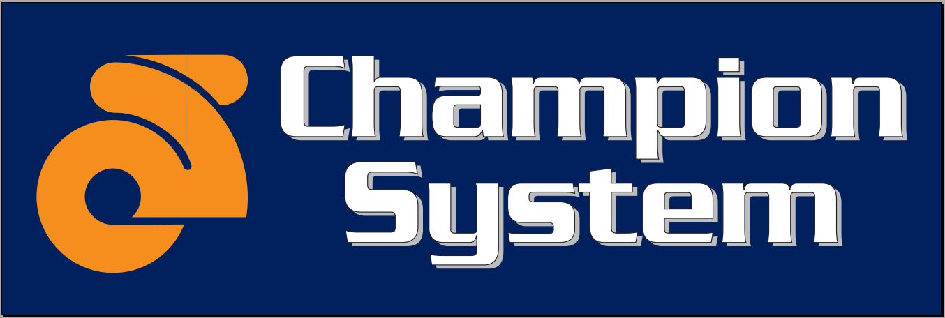 4.bp.blogspot.com/-Jr9dIg2FYkg/T8f_YGYNk1I/AAAAAAAAACM/1PkNT0Nx9uw/s1600/Champion+Systems+logo.jpg