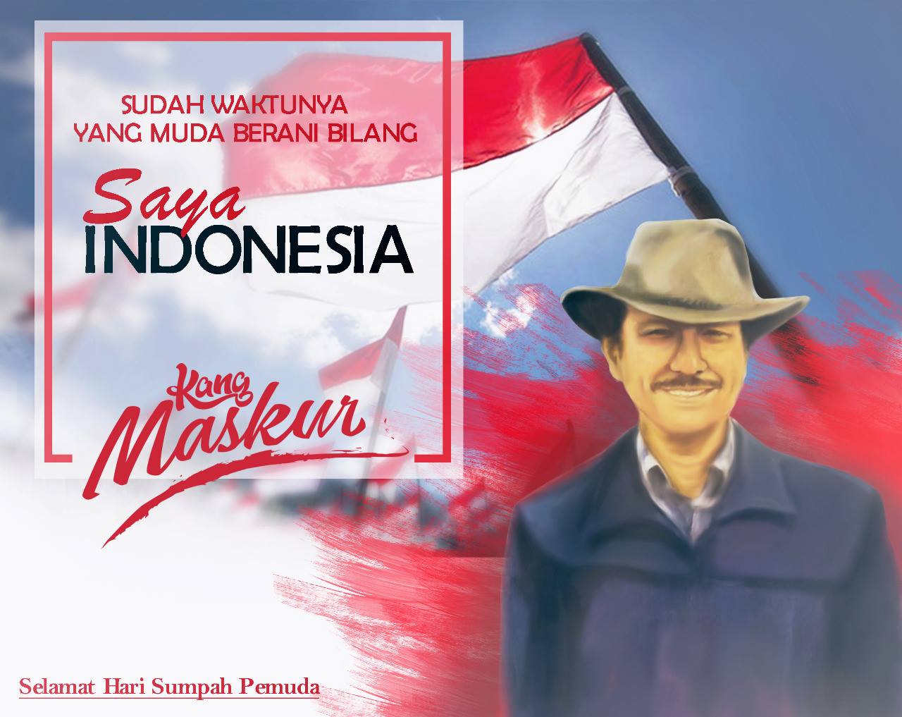 Kumpulan Gambar Ucapan Selamat Hari Sumpah Pemuda 2018 2019 Kumpulan Gambar Ucapan Selamat Hari Sumpah Pemuda 2018 2019