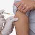 Esclareça as principais dúvidas sobre a gripe e a vacinação