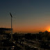 Καταφύγιο στην Τούμπα θα βρουν κάτοικοι της Δυτικής Θεσσαλονίκης