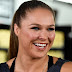 Dana White: There Is ‘A Great Chance’ Ronda Rousey Will Fight Amanda Nunes This Year