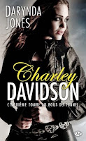 http://lachroniquedespassions.blogspot.fr/2014/10/charley-davidson-tome-5-cinquieme-tombe.html