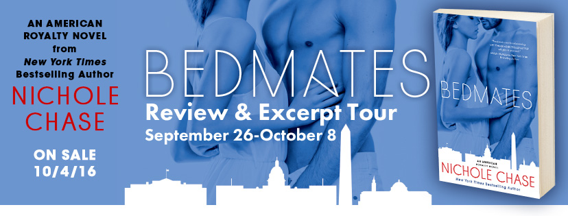 Bestfriend Slash Bedmate Ebook