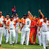 Villa Clara va por 7 victorias seguidas, Matanzas vuelve a ganar, resumen Serie Nacional