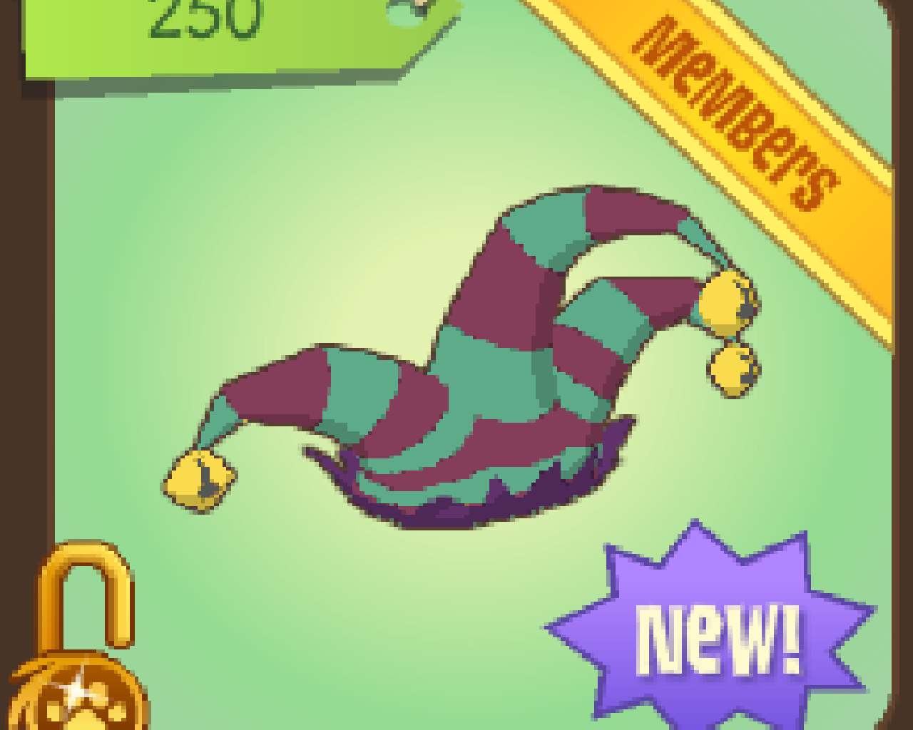 Animal Jam Fire Update and vacation!